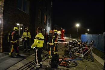 brand epsilonplantsoen leiden