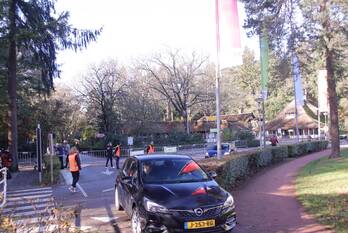 nieuws barchman wuytierslaan - n221 amersfoort