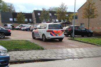 nieuws brücknerlaantje nijkerk