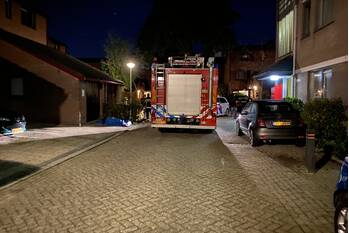 nieuws anna van hensbeeksingel gouda