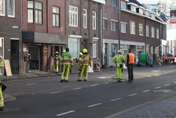 nieuws raadhuisplein heerlen