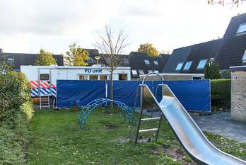 nieuws brahmslaan nijkerk