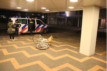 nieuws neringweg lelystad