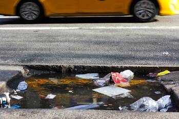 steekincident hagemuntweg etten-leur