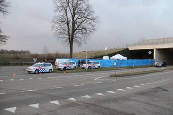 nieuws munstraat schaijk