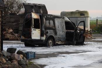 brand moaije peal minnertsga