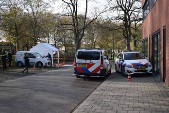 nieuws waterhoenlaan beek en donk