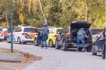 nieuws park seminarie driebergen-rijsenburg