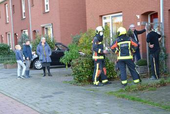 nieuws esdoornlaan waddinxveen