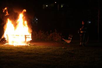 brand gebroeders wierdastraat leeuwarden