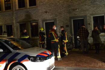 nieuws land voor water waddinxveen