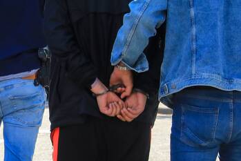 nieuws willemstraat hengelo