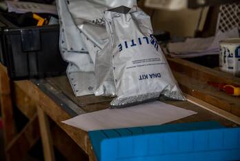 nieuws gastelseweg roosendaal