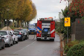 nieuws grasbroekstraat limbricht