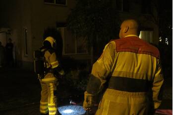 brand händelstraat tiel