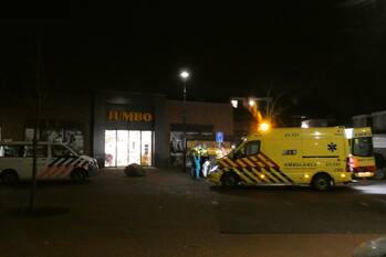 nieuws kapelanieplein schaijk