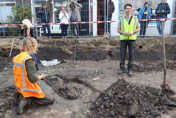 nieuws oudwijkerdwarsstraat utrecht
