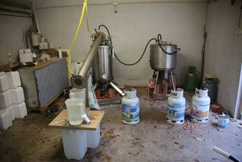 nieuws ceresweg leeuwarden