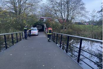 nieuws waddinxveensepad gouda