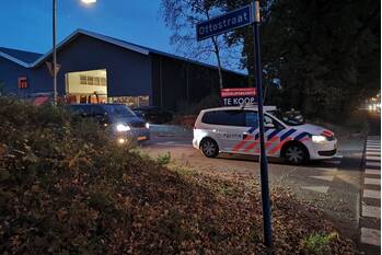 nieuws ottostraat ede