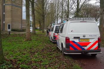 nieuws wortmanstraat kampen