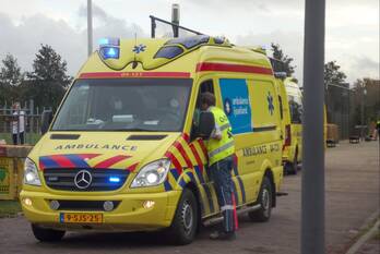 nieuws flevoweg kampen