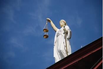 nieuws andersonweg roermond