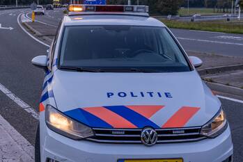 nieuws rijksweg a50 sint-oedenrode