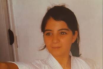 nieuws burgemeester labreelaan barneveld