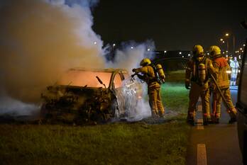 brand rhoonse baan rhoon