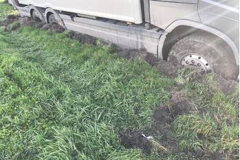 nieuws rijksweg a28 putten