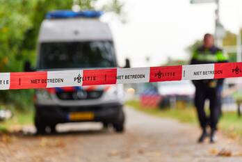 nieuws frederik hendrikstraat venlo