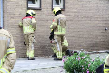 nieuws stadhouderslaan weert