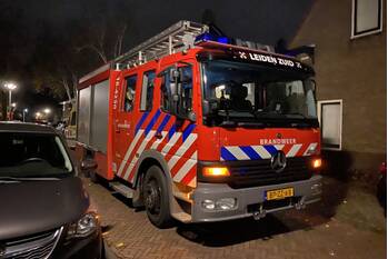 nieuws bakhuis roozenboomstraat leiden