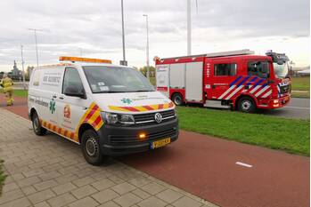 nieuws bonnetstraat ede