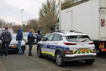 nieuws holkerweg amersfoort