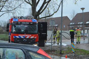 brand doetinchempad almere