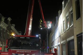 natuur stationsstraat tiel