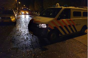 nieuws helper brink groningen