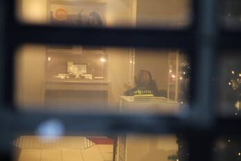 nieuws utrechtsestraat amersfoort