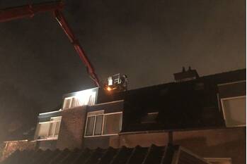 brand brunelweg zwolle