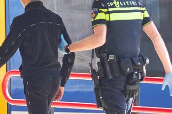 nieuws groenhof amstelveen