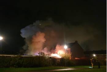 brand graaf willemstraat bovenkarspel
