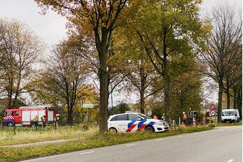 nieuws laag-beugt - n606 heeswijk-dinther