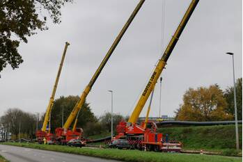 nieuws dr. w. dreeslaan ede