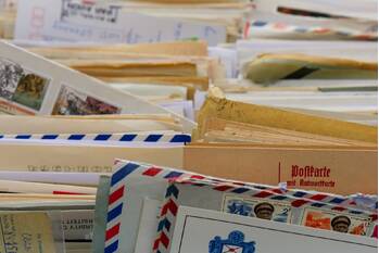 nieuws oostenburgermiddenstraat amsterdam