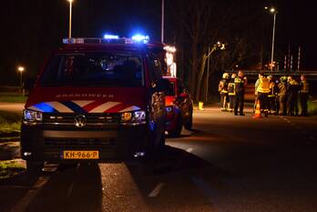 nieuws westkanaalweg alphen aan den rijn