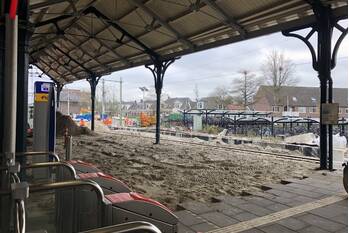 nieuws de eenhoorn leeuwarden