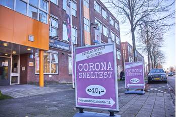 nieuws leusderweg amersfoort