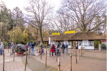 nieuws barchman wuytierslaan - n221 amersfoort